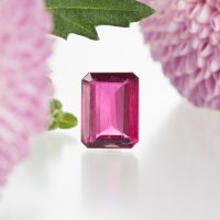 Tourmaline トルマリン