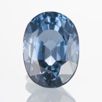 Spinel スピネル